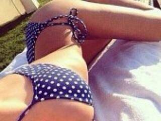 Ερωτική συνομιλία μέσω βίντεο lisihka2014