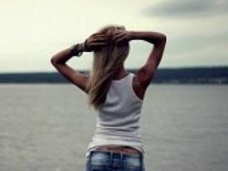 Ερωτική συνομιλία μέσω βίντεο lisika795