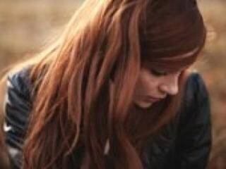 Ερωτική συνομιλία μέσω βίντεο lisillfox