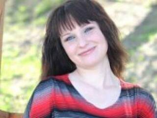 Ερωτική συνομιλία μέσω βίντεο lisiza1