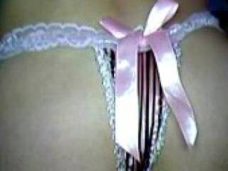 Ερωτική συνομιλία μέσω βίντεο lisizka