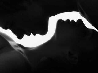 Ερωτική συνομιλία μέσω βίντεο LisMii