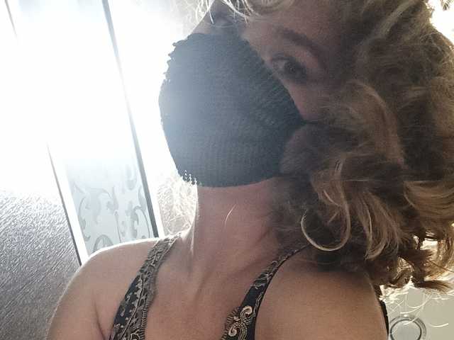Φωτογραφία του προφίλ Lisonya