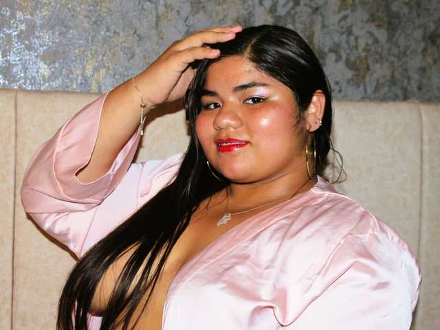 Φωτογραφία του προφίλ lissa-curvyx