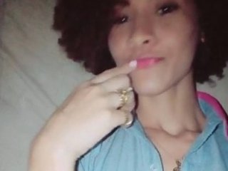 Ερωτική συνομιλία μέσω βίντεο Lissa-sexy18