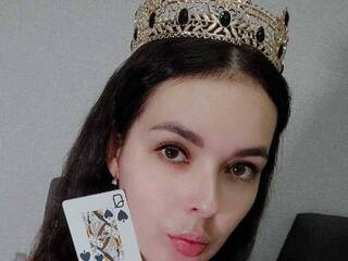 Ερωτική συνομιλία μέσω βίντεο WonderfulLin