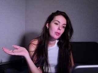 Ερωτική συνομιλία μέσω βίντεο Lissabel