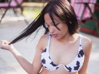 Ερωτική συνομιλία μέσω βίντεο Lissha-05