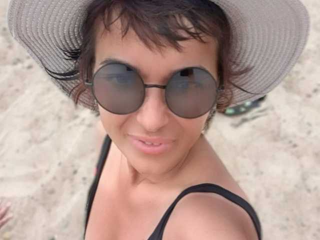 Φωτογραφία του προφίλ Lissichka