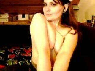 Ερωτική συνομιλία μέσω βίντεο lisslizzia