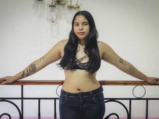 Ερωτική συνομιλία μέσω βίντεο LISSMOVA