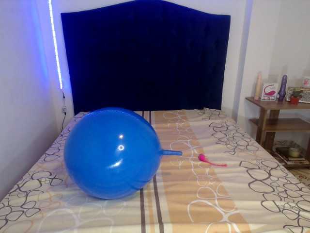 Εκπομπές οθόνης LISSMOVA