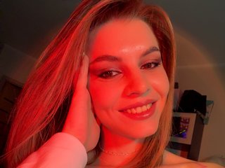 Ερωτική συνομιλία μέσω βίντεο LISSSA1