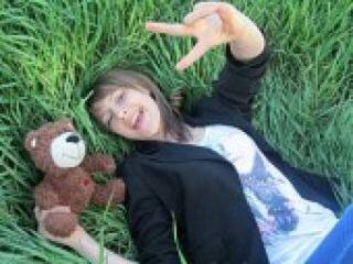 Ερωτική συνομιλία μέσω βίντεο lisssi