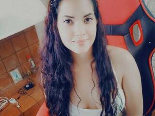 Ερωτική συνομιλία μέσω βίντεο lissy01