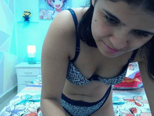 Εκπομπές οθόνης litledreams