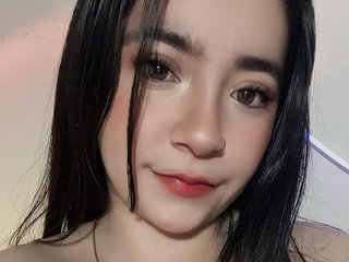 Ερωτική συνομιλία μέσω βίντεο LitleMily