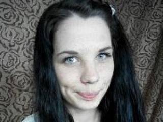 Ερωτική συνομιλία μέσω βίντεο littie