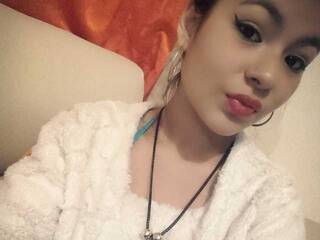 Ερωτική συνομιλία μέσω βίντεο little-devil2