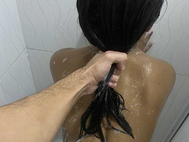 Φωτογραφία του προφίλ little-hot