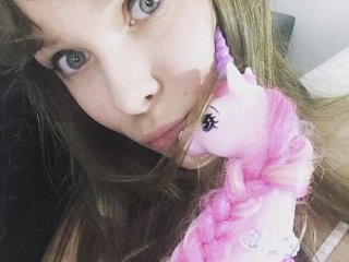 Φωτογραφία του προφίλ LittleKitty69