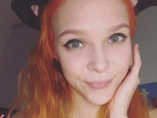 Φωτογραφία του προφίλ LittleKitty69