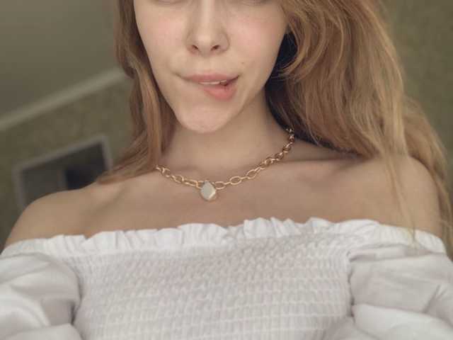 Φωτογραφία του προφίλ LittleKitty69