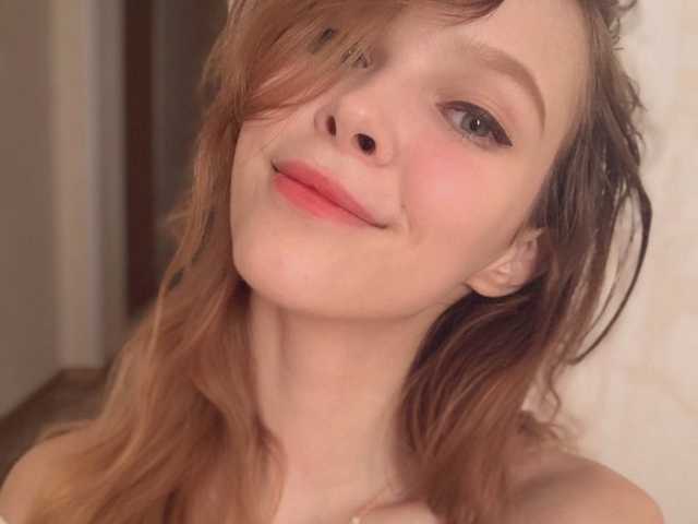 Φωτογραφία του προφίλ LittleKitty69