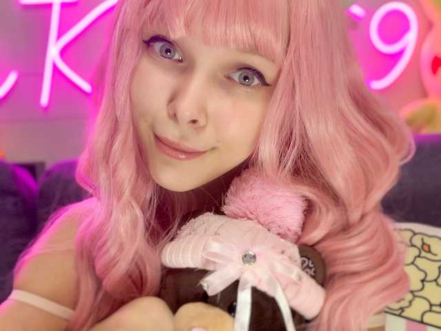 Φωτογραφία του προφίλ LittleKitty69