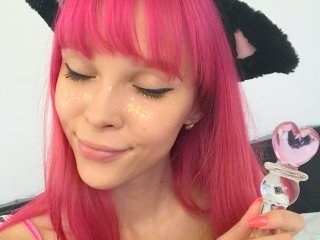 Φωτογραφία του προφίλ LittleKitty69
