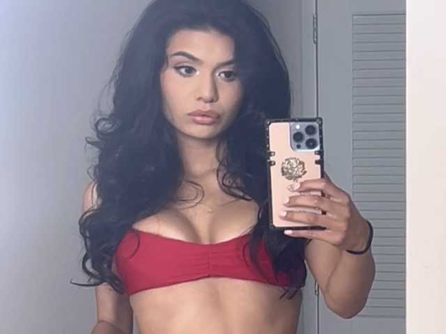 Φωτογραφία του προφίλ Little-selena