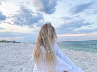 Ερωτική συνομιλία μέσω βίντεο LittleBarbieJ