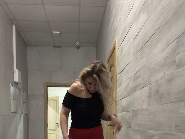 Φωτογραφία του προφίλ Meduzulya