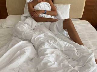 Ερωτική συνομιλία μέσω βίντεο LittleDesire