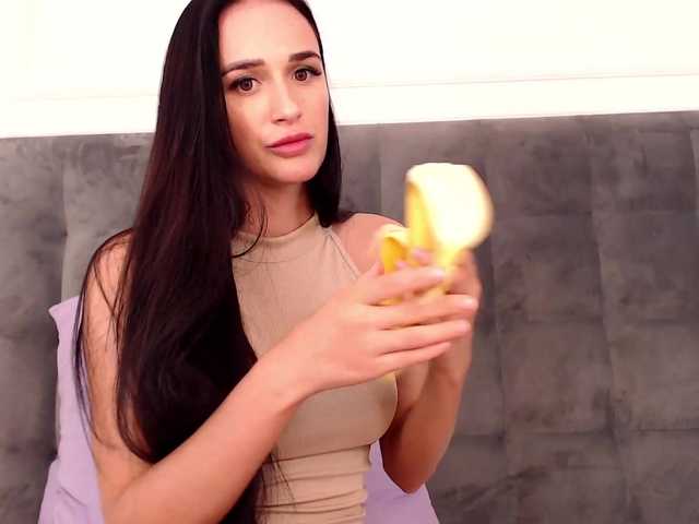 Εκπομπές οθόνης LittleDesire