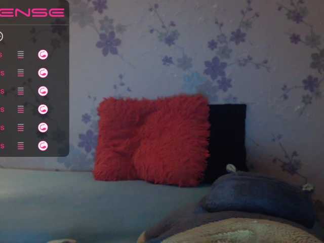 Εκπομπές οθόνης littledevi