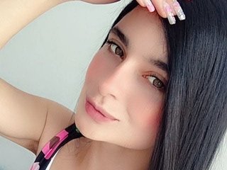 Ερωτική συνομιλία μέσω βίντεο littleemma-777