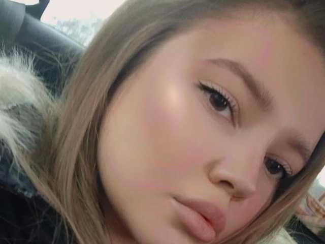 Φωτογραφία του προφίλ LittleGirl22