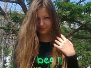 Ερωτική συνομιλία μέσω βίντεο littleket