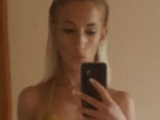 Φωτογραφία του προφίλ LittleMila98