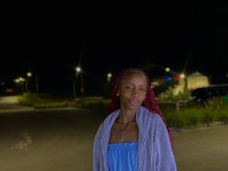 Ερωτική συνομιλία μέσω βίντεο LittleMisscharming