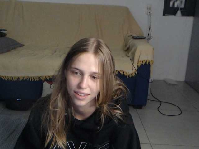 Εκπομπές οθόνης Littlemolly1