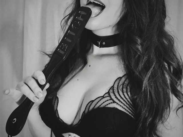 Φωτογραφία του προφίλ good_girl_5