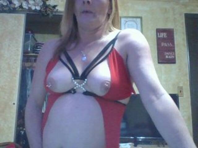 Εκπομπές οθόνης Littleshorty