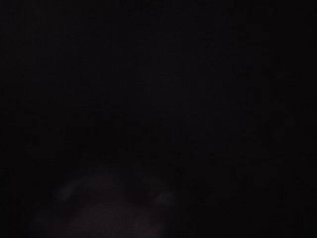 Εκπομπές οθόνης Littleshorty