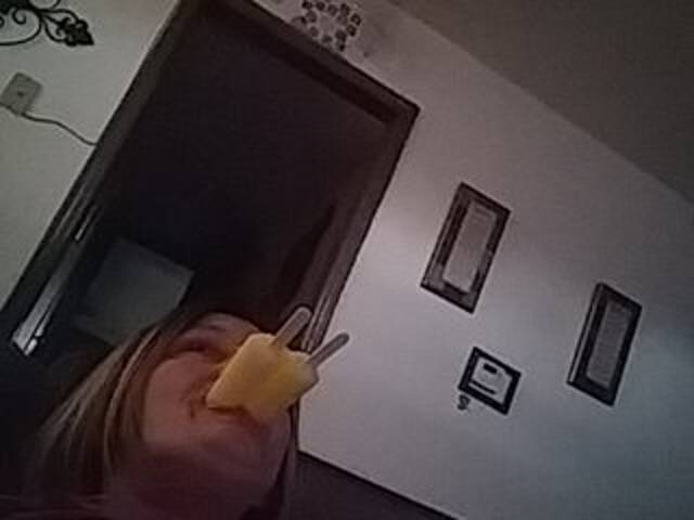 Εκπομπές οθόνης Littleshorty