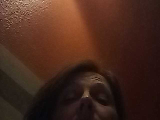 Εκπομπές οθόνης Littleshorty