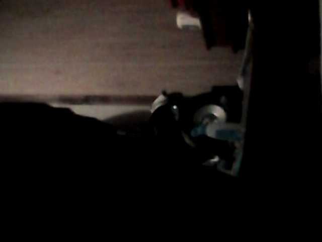 Εκπομπές οθόνης Littleshorty