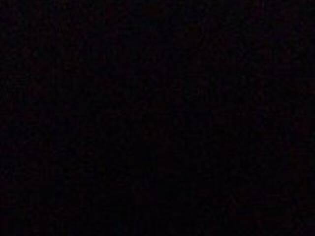 Εκπομπές οθόνης Littleshorty