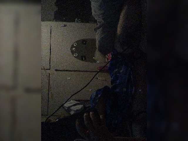 Εκπομπές οθόνης Littleshorty